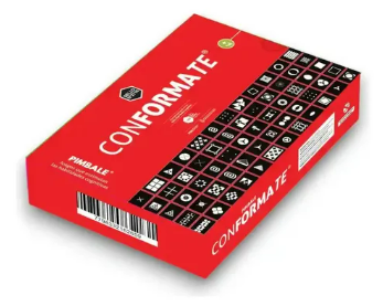 ConformaTe