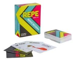 Repe
