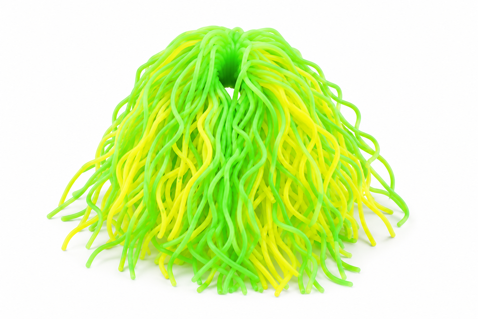 Squishy Espagueti